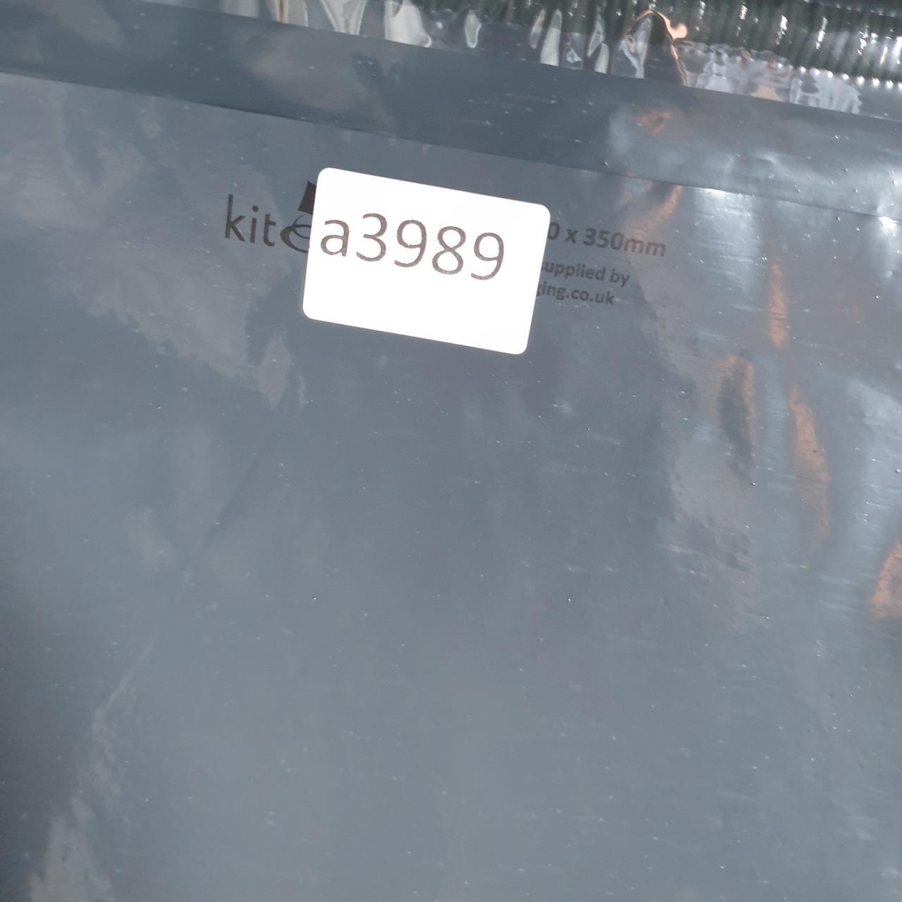 Vintage Carhartt Baggy Carpenter Shorts Jorts Cargo Men’s W36 Brown Original Fit Workwear