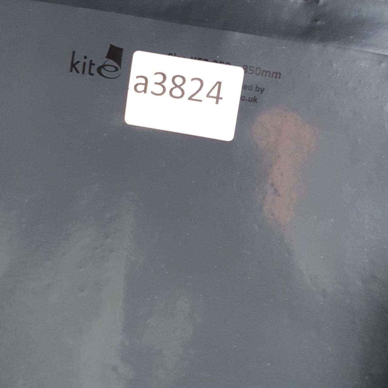 Vintage Ralph Lauren Polo All over Prints AOP Shorts Jorts Cargo Womens W30 Blue Baggy Cotton Big Fish Vintage