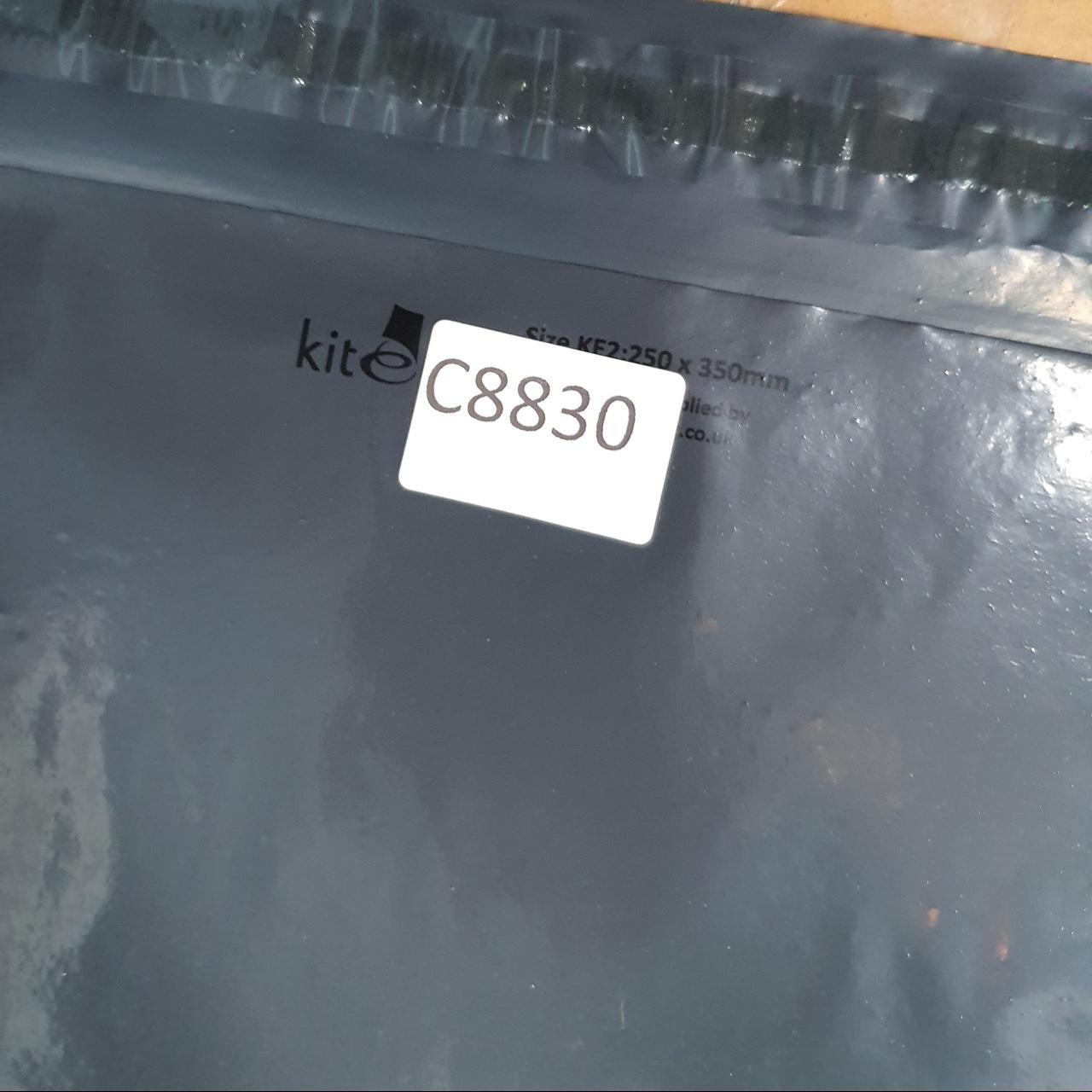 Vintage Ralph Lauren Polo 1/4 Zip Sweatshirt Men’s Medium Blue Pullover Pony C8830