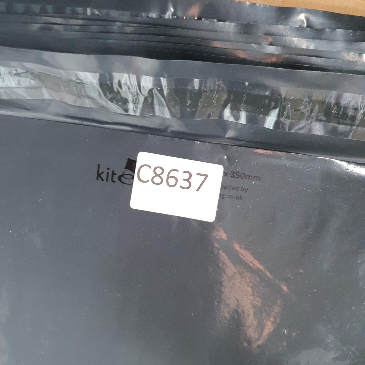 Vintage Ralph Lauren Polo Sport T Shirt Men’s Large Grey Custom Fit Embroidered Pony C8637