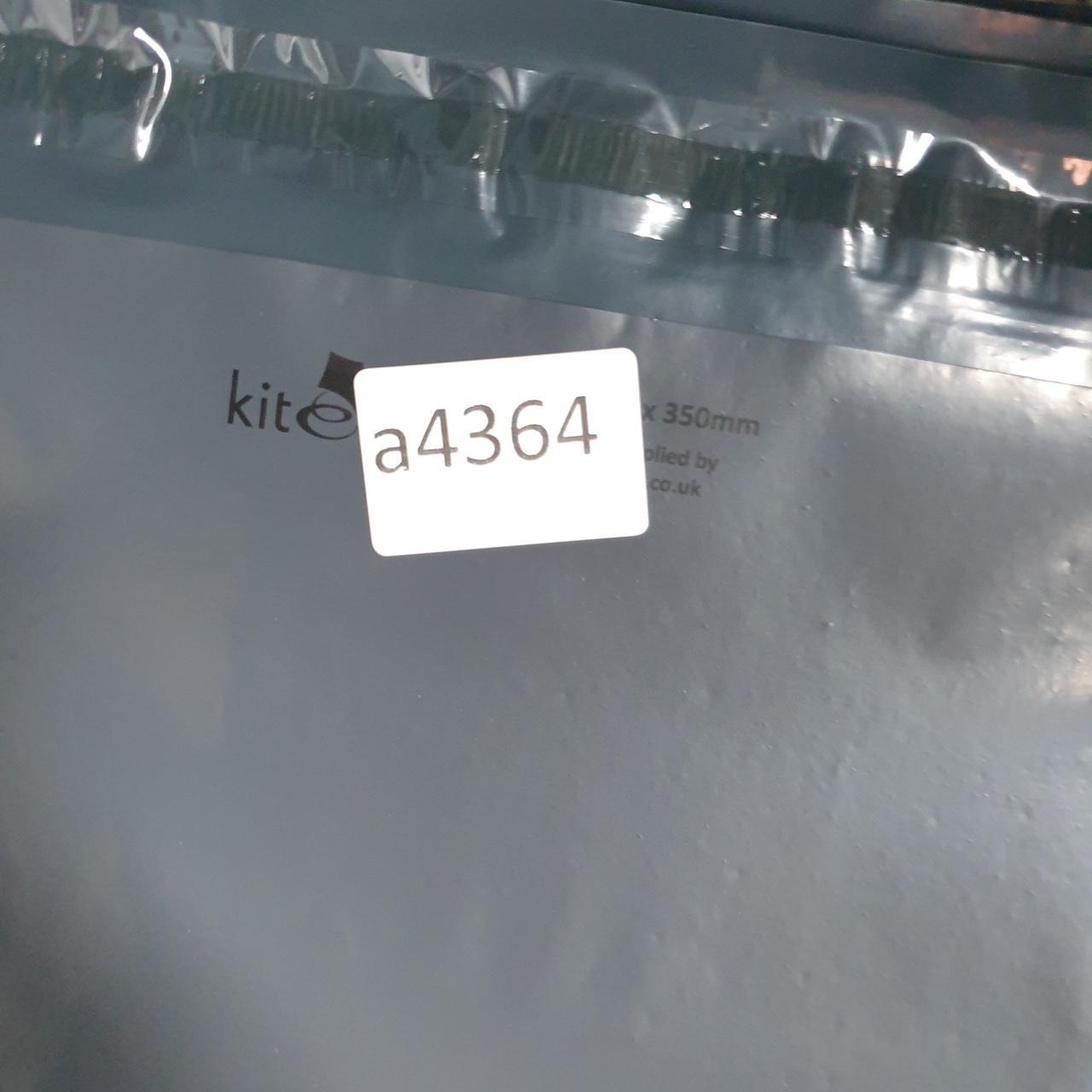 Vintage Ralph Lauren Polo Shorts Jorts Chino Cargo Men’s W40 Brown Baggy Cotton A4364