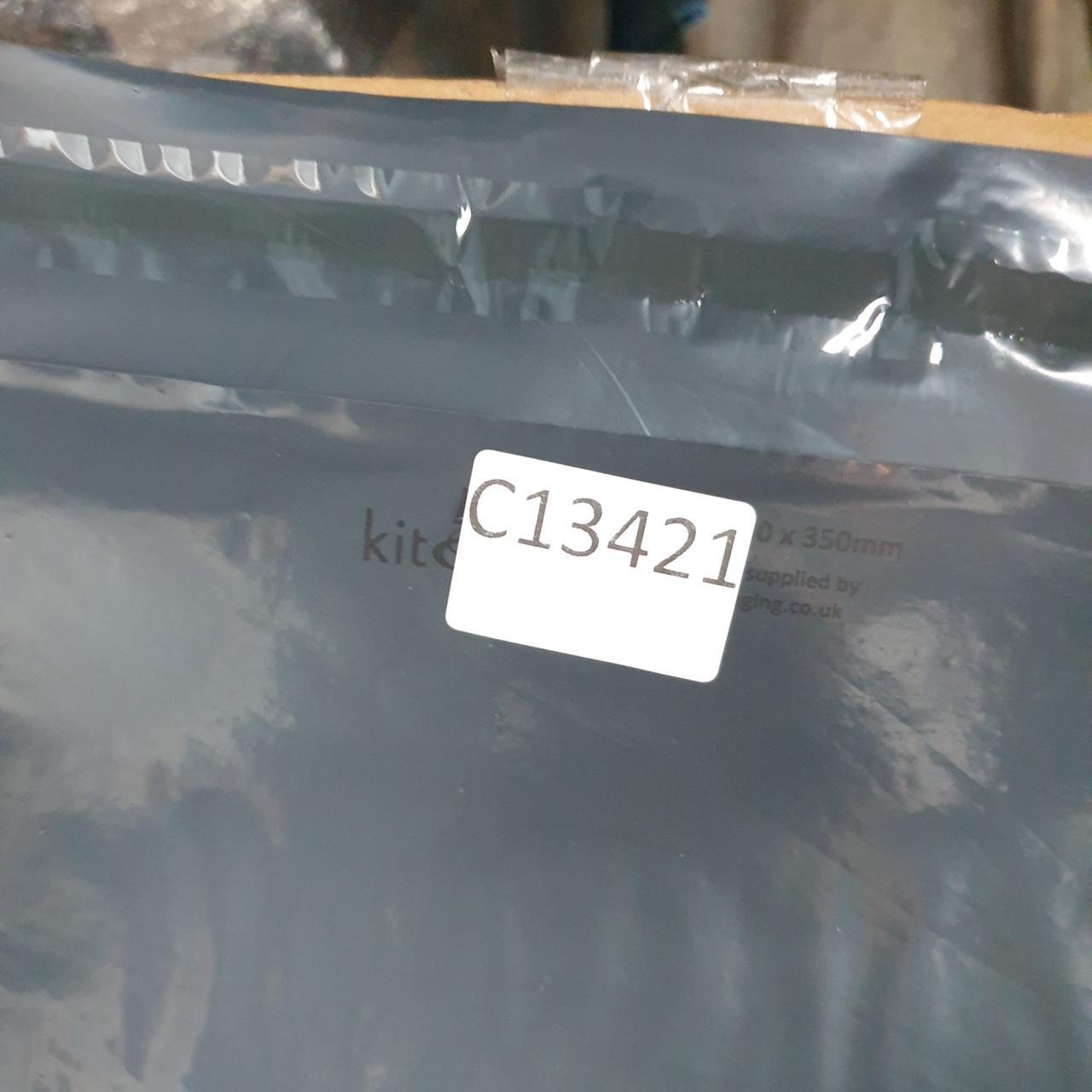 Vintage Nike Therma Fit Embroidered Sweatshirt Fleece Men’s Small Black Swoosh Pullover