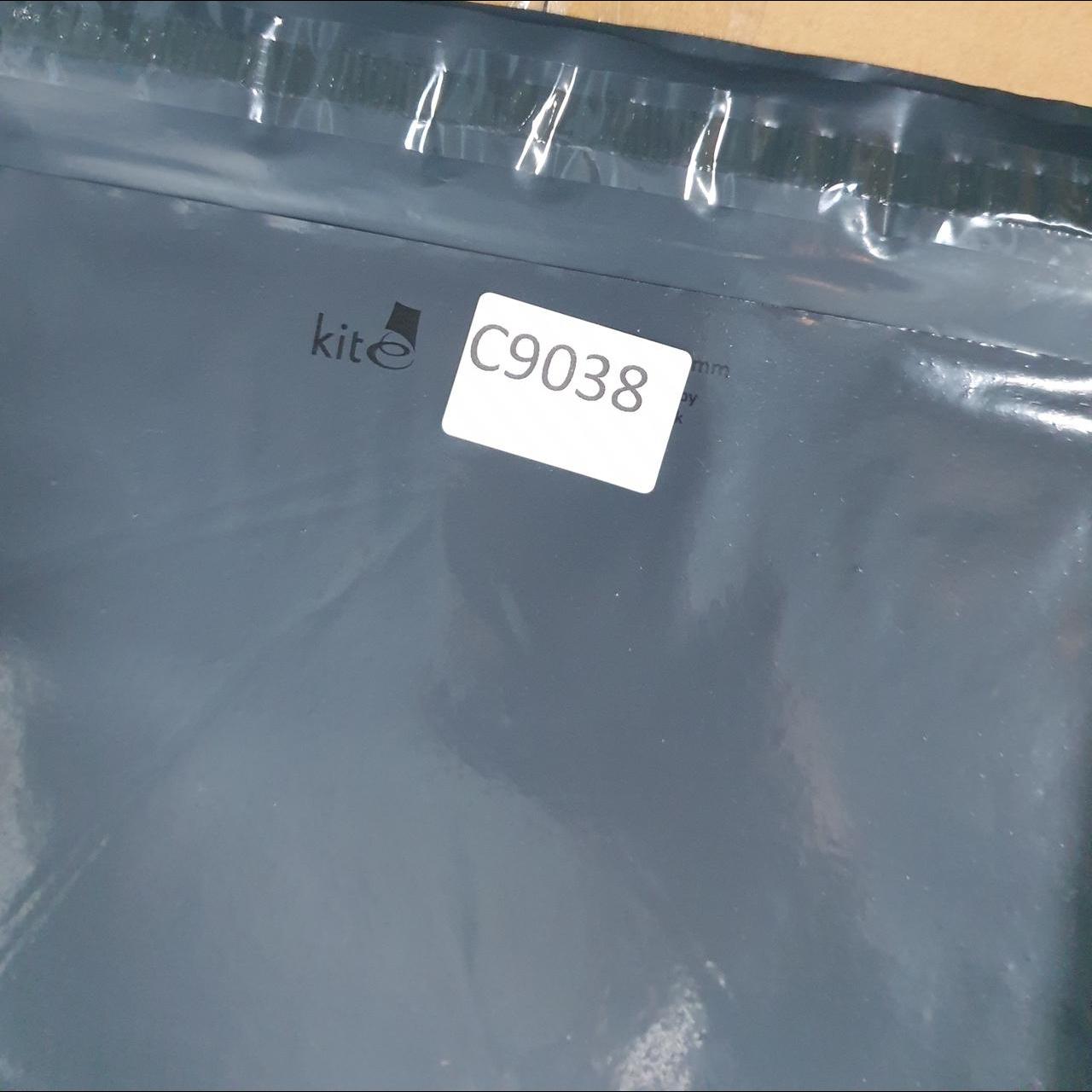 Vintage Ralph Lauren Polo T Shirt Men’s Large Pink Embroidered Classic Fit Pony C9038