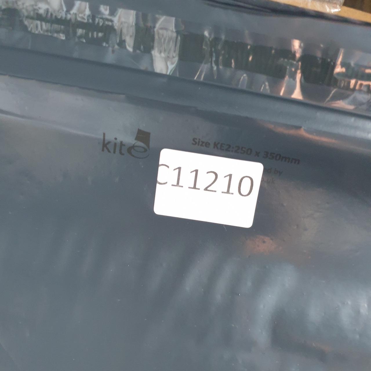 Vintage Signal Sports Virginia Beach 90s USA Single Stitch T Shirt Men’s Medium Grey