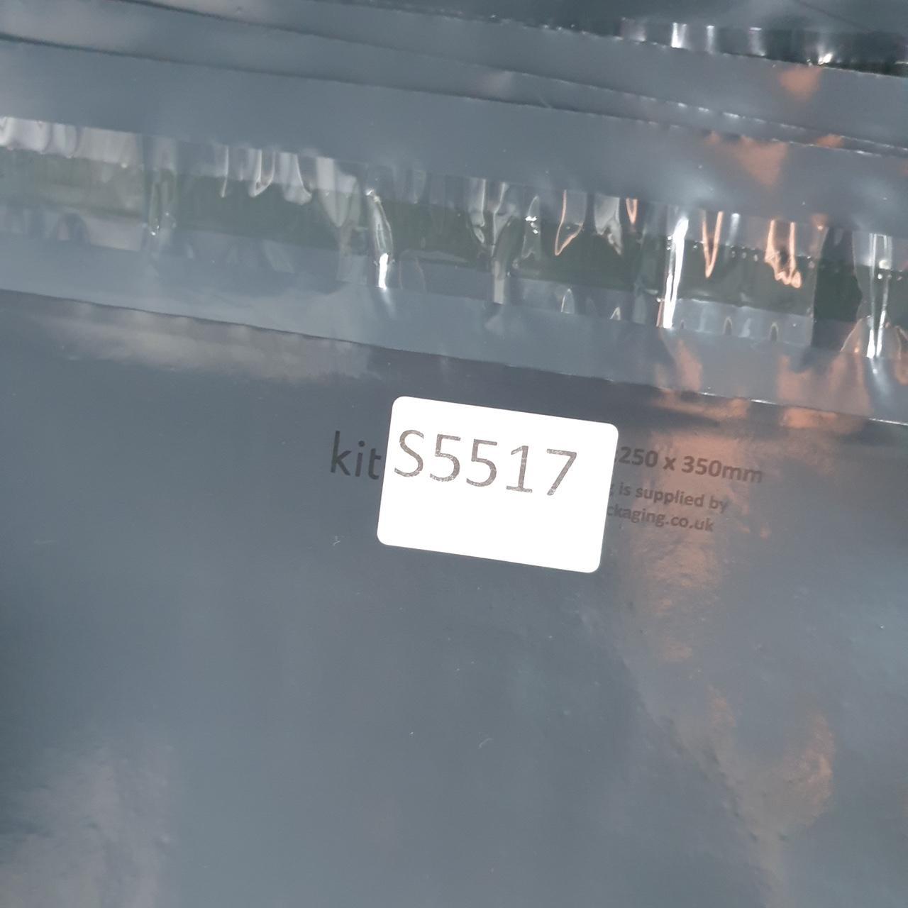 Vintage Levi’s 505 Baggy Shorts Jorts Cargo Womens W30 Blue Relaxed Denim