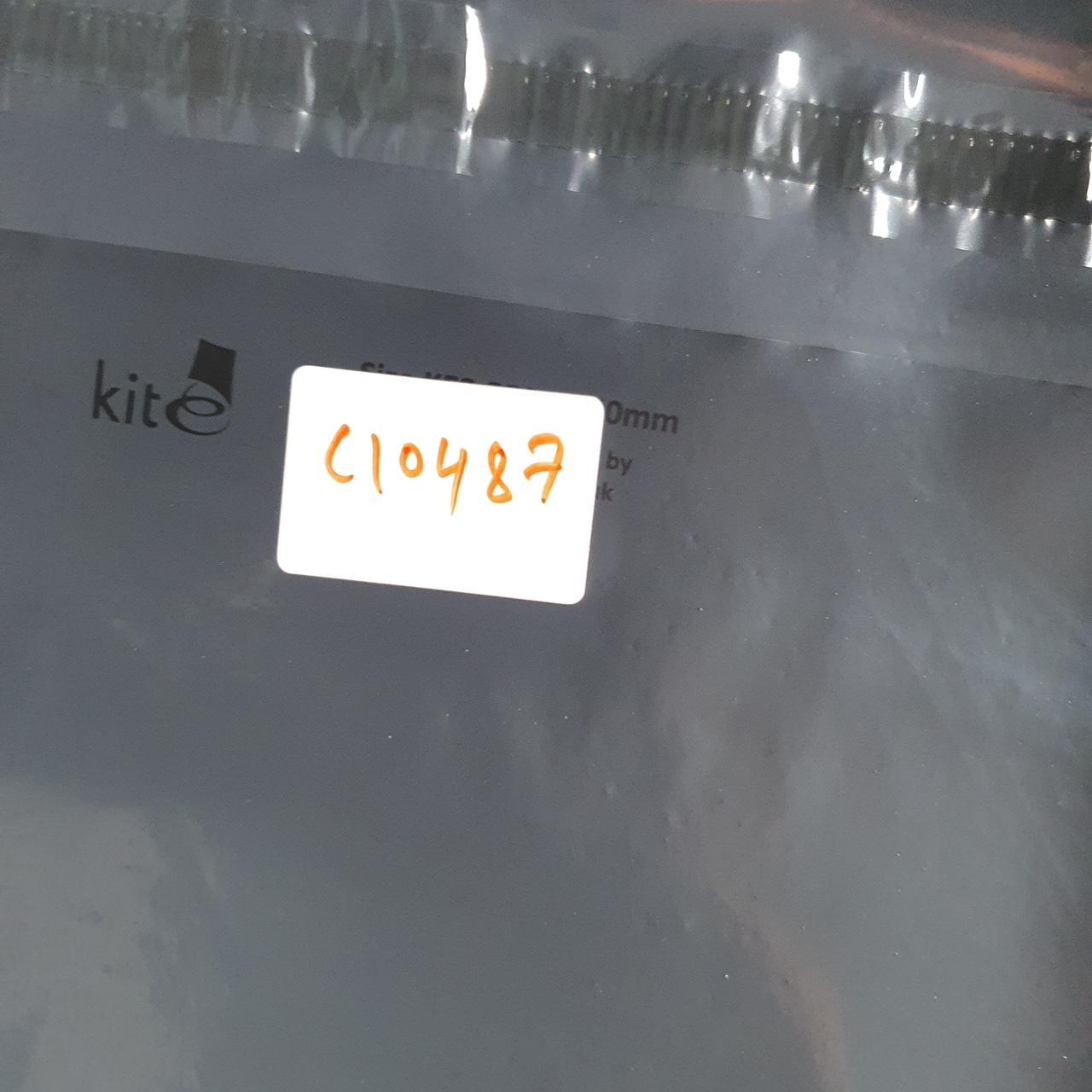 Vintage Adidas T Shirt Men’s XL White Three Stripes Logo Athletic