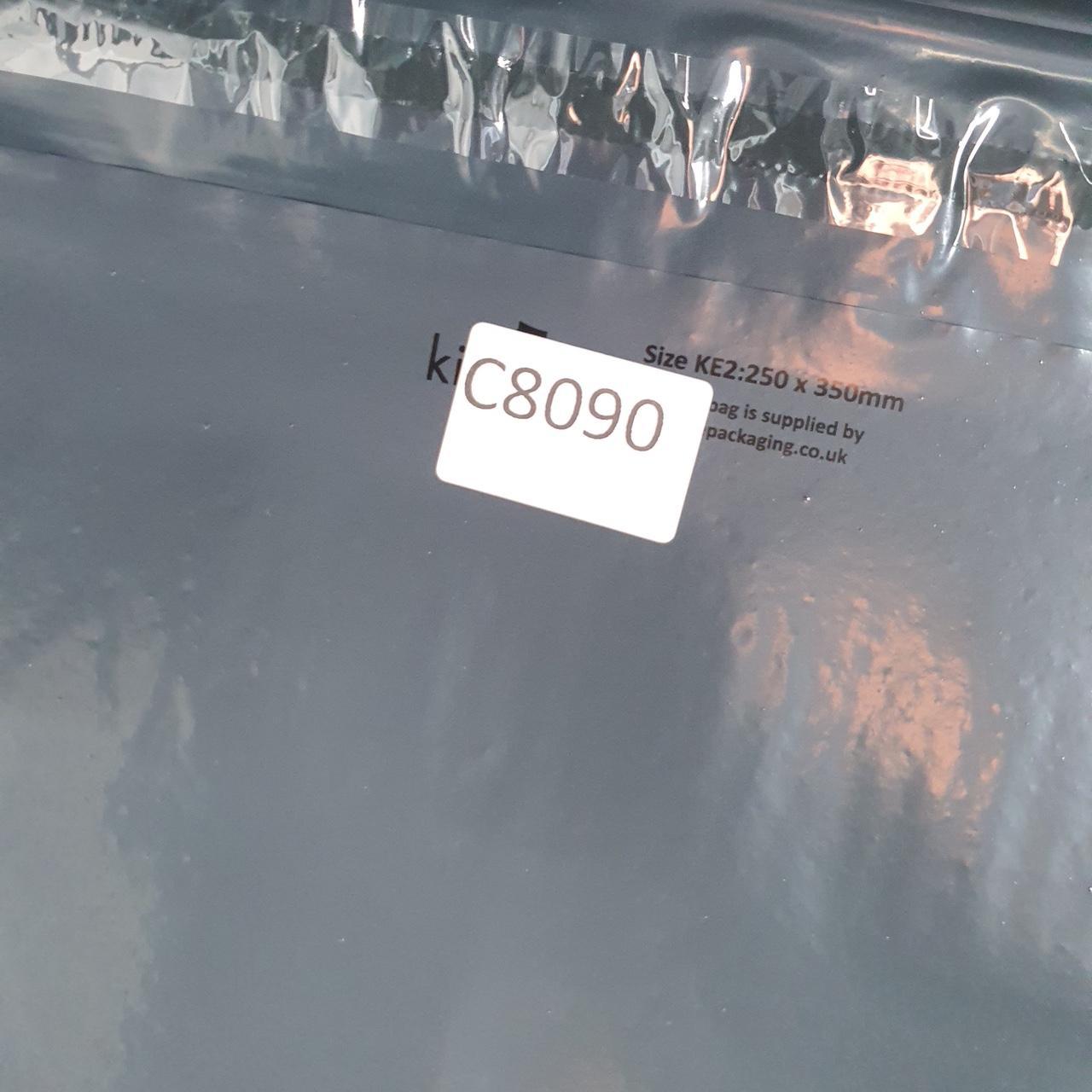 Vintage Ralph Lauren Button Down Shirt Men’s 2XL Blue Checkered Classic Cotton Pony Casual Big Fish Vintage