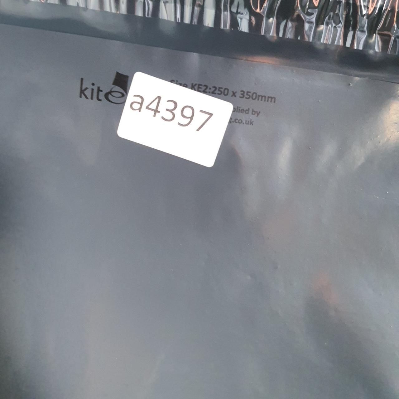 Vintage Chaps Ralph Lauren Polo Shorts Jorts Cargo Men’s W34 Navy Blue Baggy Cotton A4397