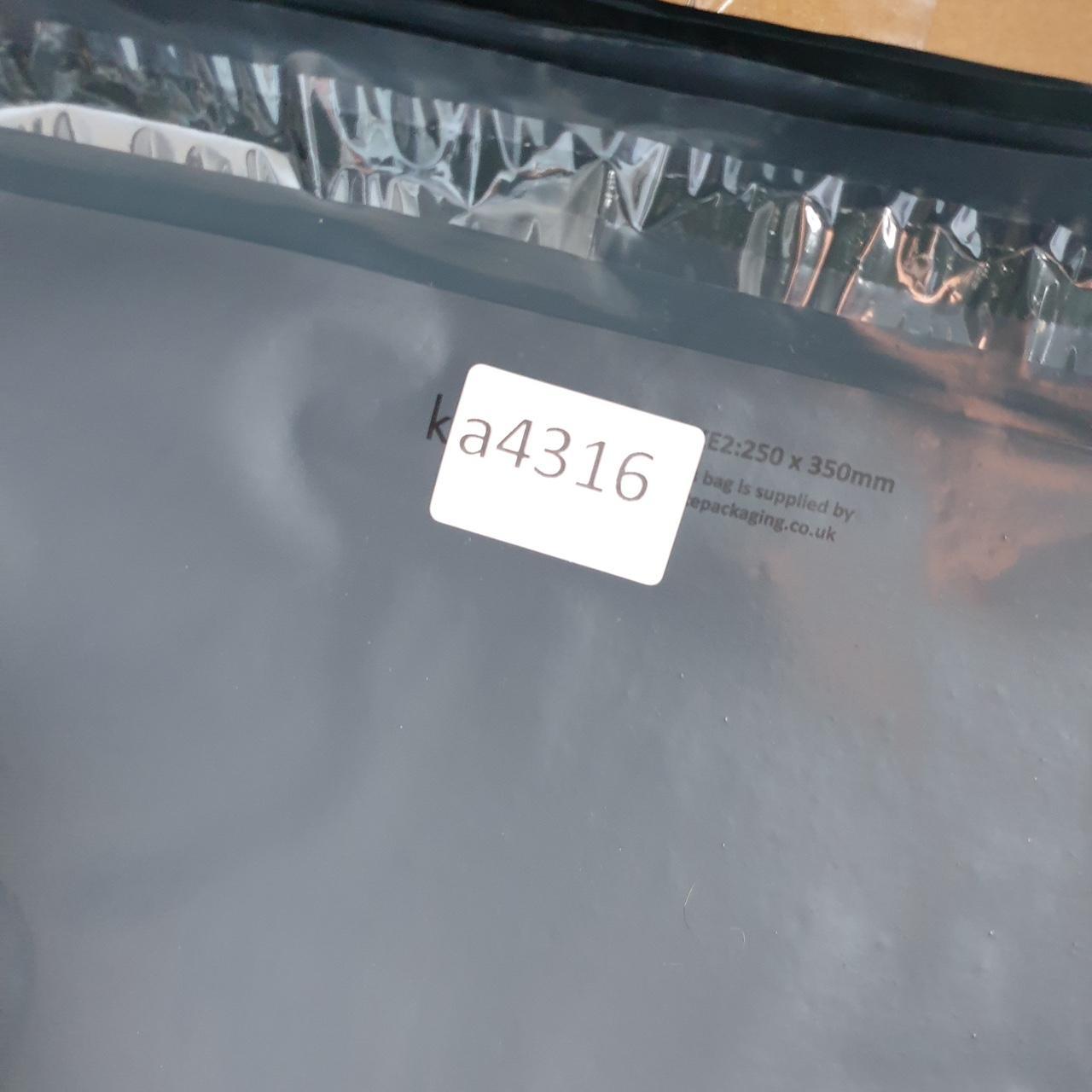 Vintage Dockers Chino Shorts Jorts Cargo Men’s W34 Grey Baggy Cotton A4316