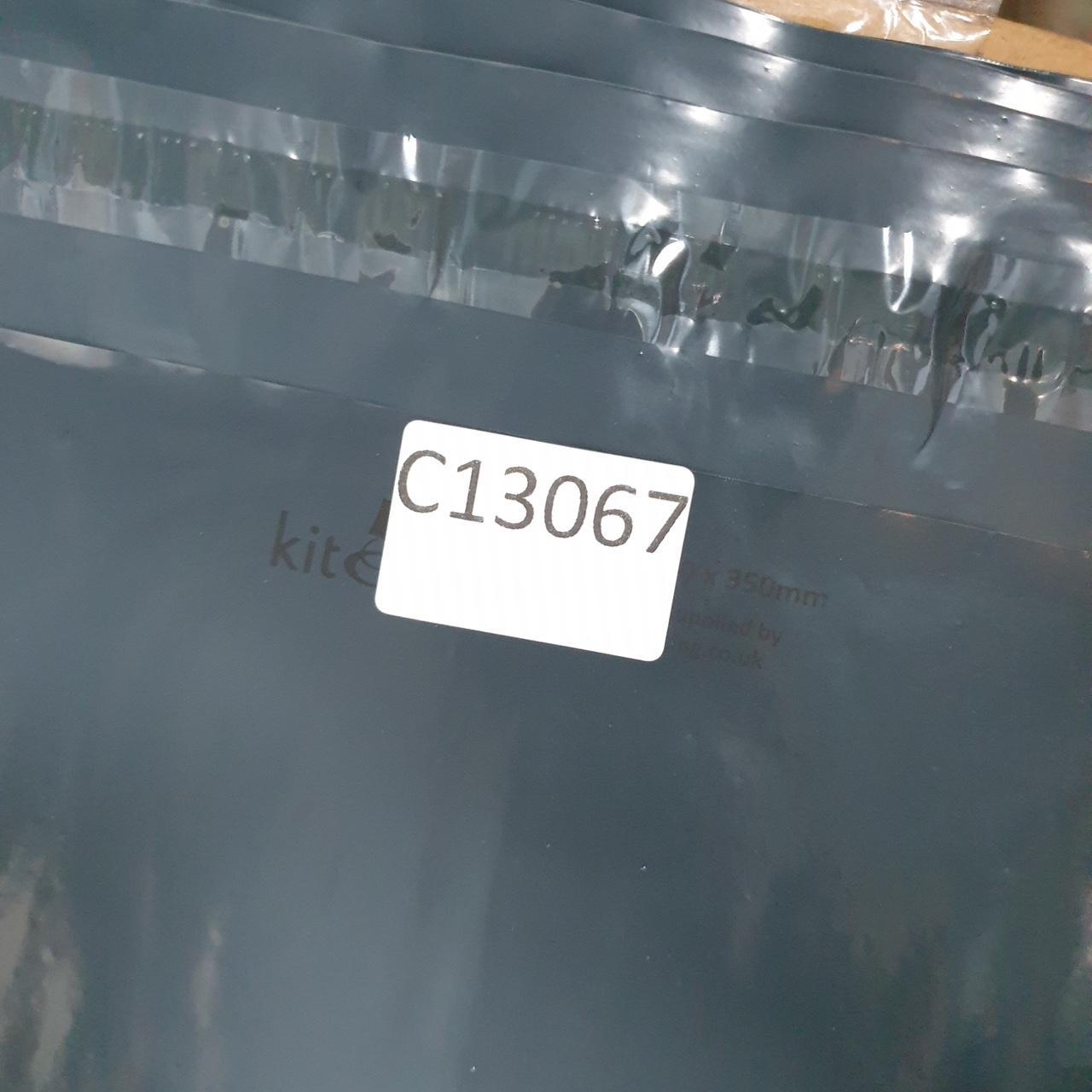 Vintage Nike Club Spellout Hoodie Men’s Medium Black Swoosh Y2K Pullover