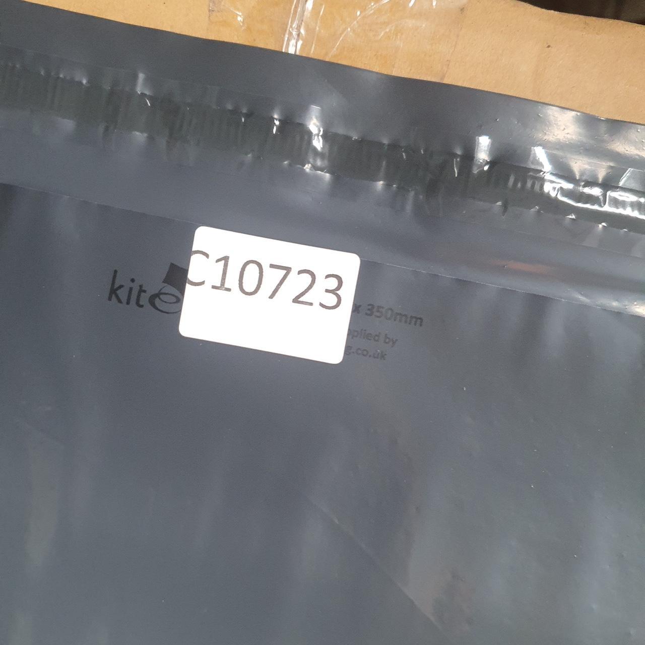 Vintage Ralph Lauren Button Down Shirt Men’s XL Purple Striped Custom Fit Cotton Pony