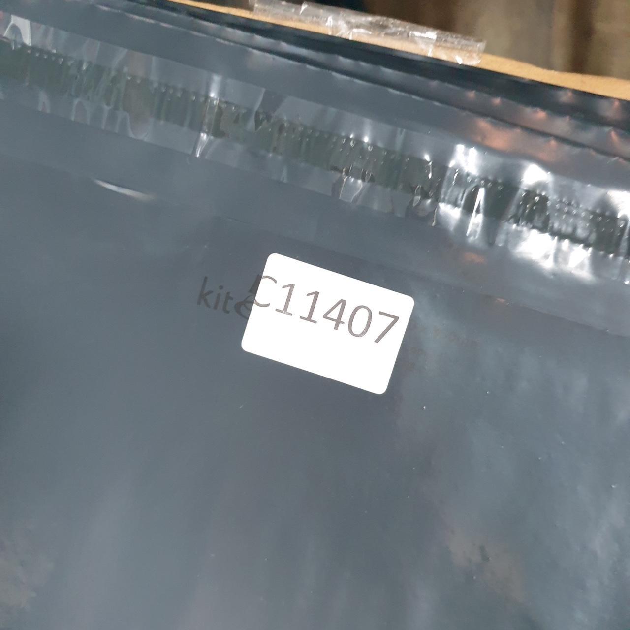 Vintage Nike Just Do It T Shirt Men’s XL Blue Swoosh Logo Athletic