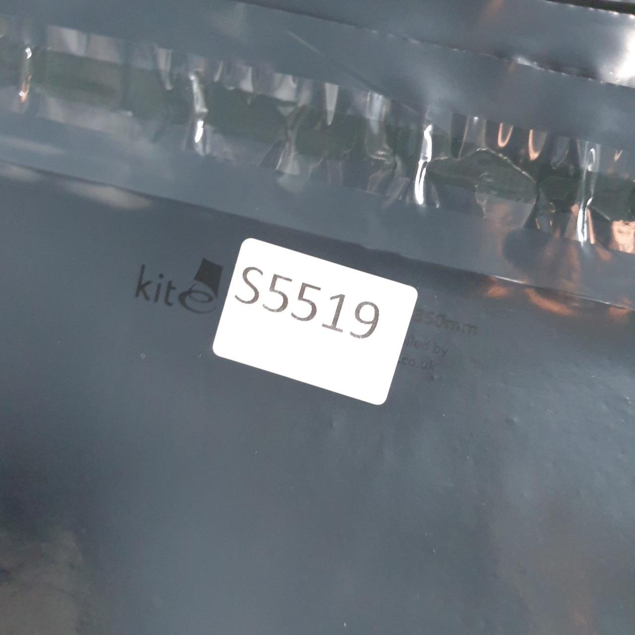 Vintage Levi’s 569 Baggy Shorts Jorts Cargo Men’s W31 Blue Relaxed Denim