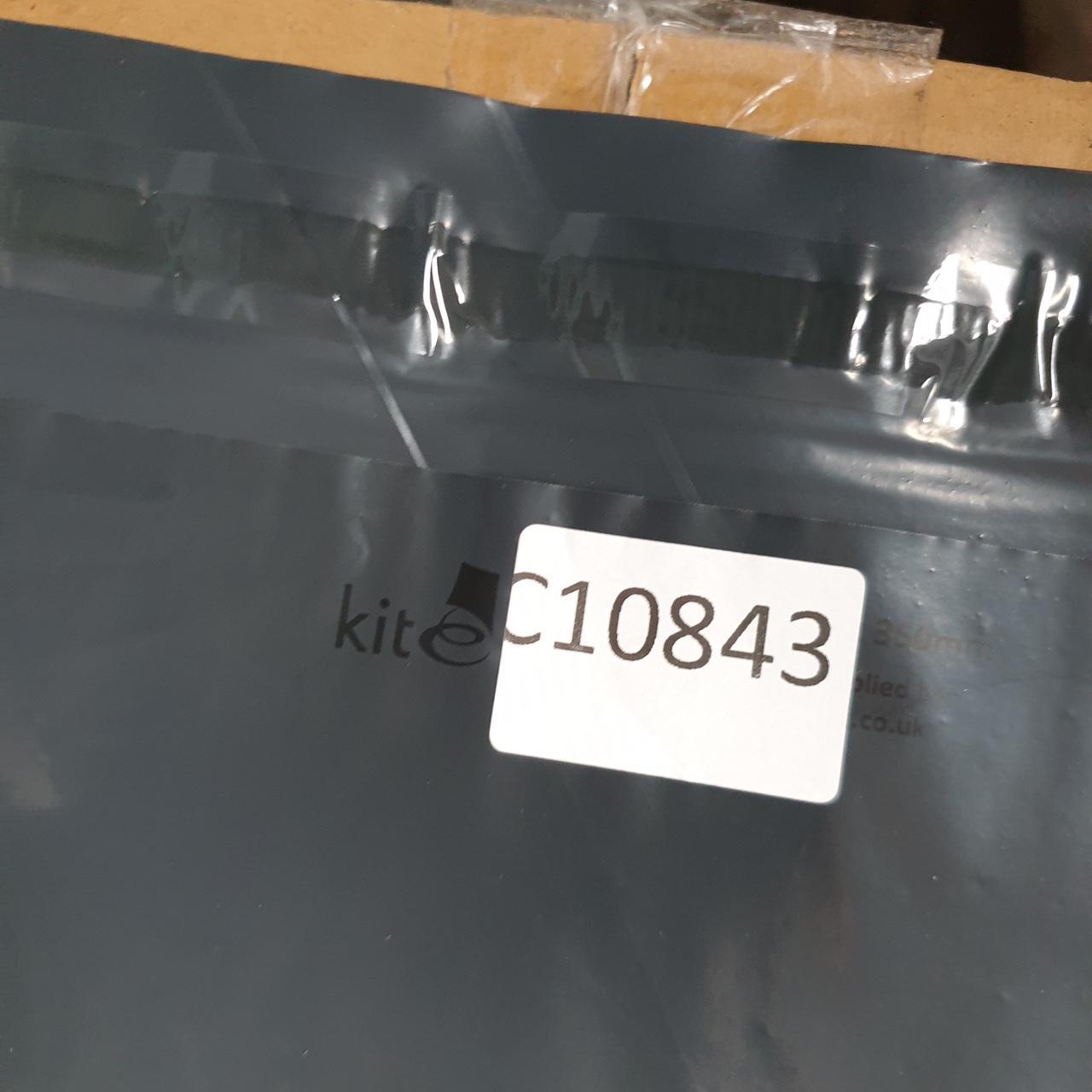 Vintage Adidas Go To Performance Tee T Shirt Men’s Large Black Three Stripes Logo Athletic