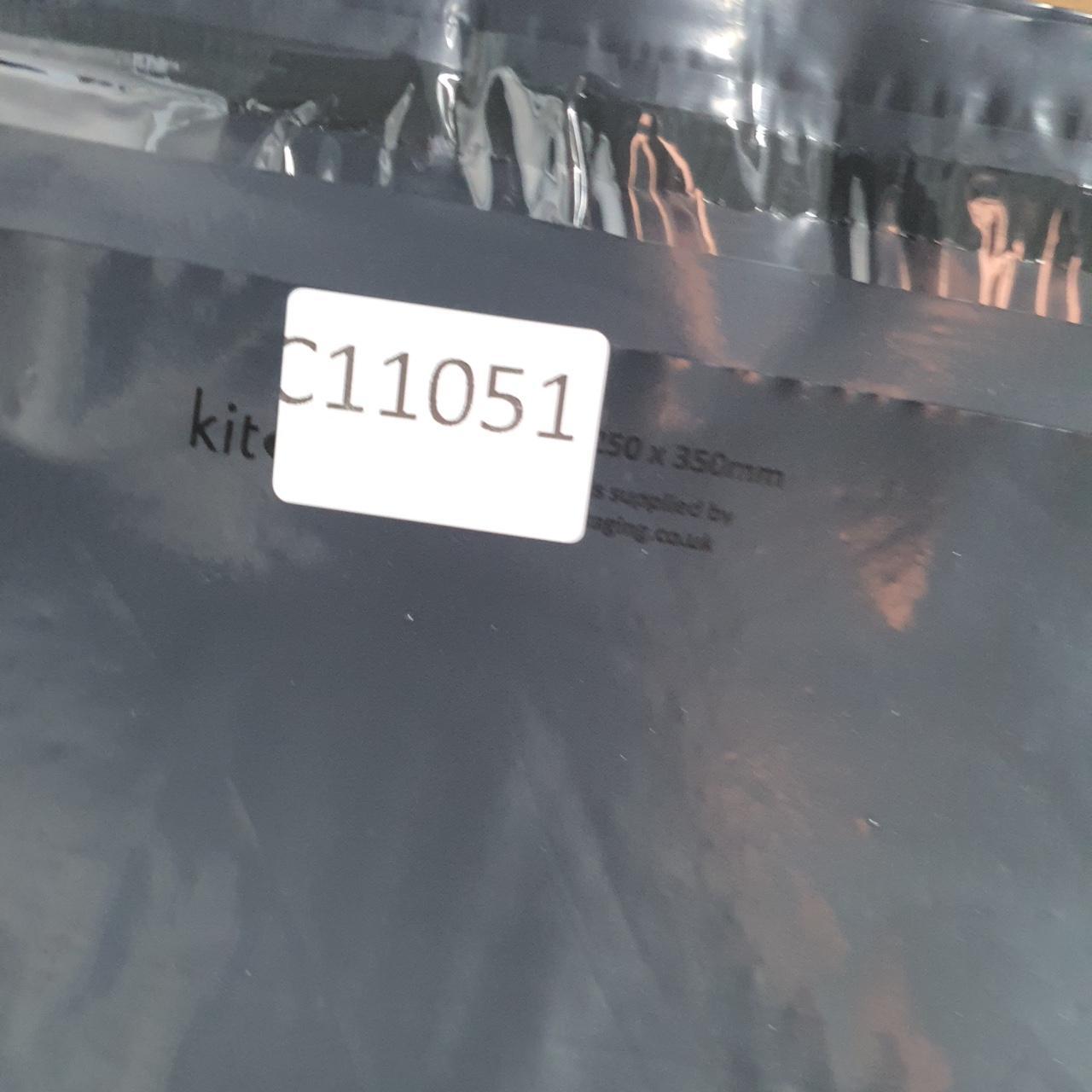 Vintage Nike Team MLB Baseball Dri Fit T Shirt Men’s Medium Beige Printed Swoosh Athletic