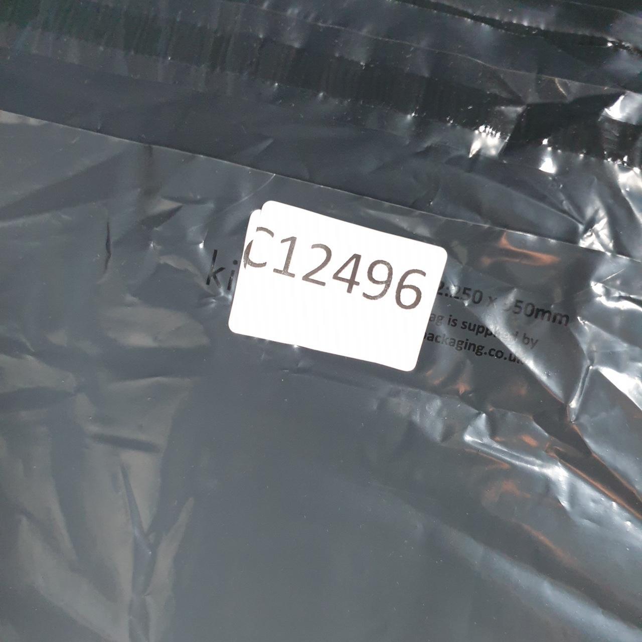 Vintage Nike Cropped Spellout Hoodie Womens Small Burgundy Red Swoosh Y2K Pullover Logo