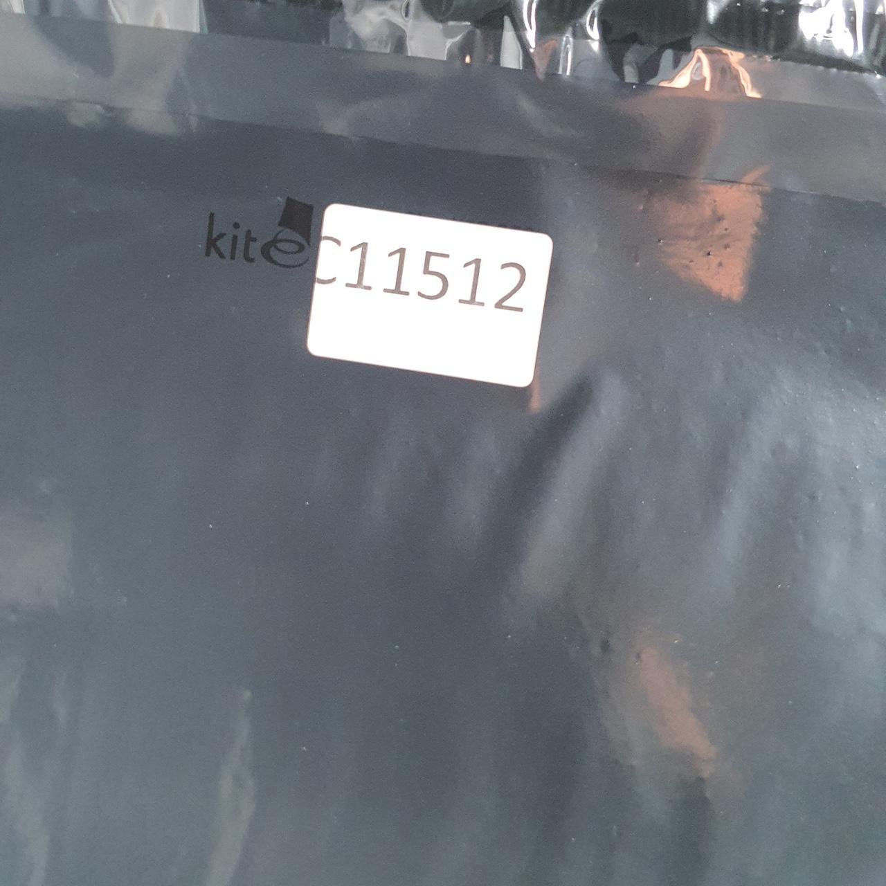 Vintage Anvil Pennsylvania Philadelphia 90s USA Single Stitch T Shirt Men’s XL Yellow