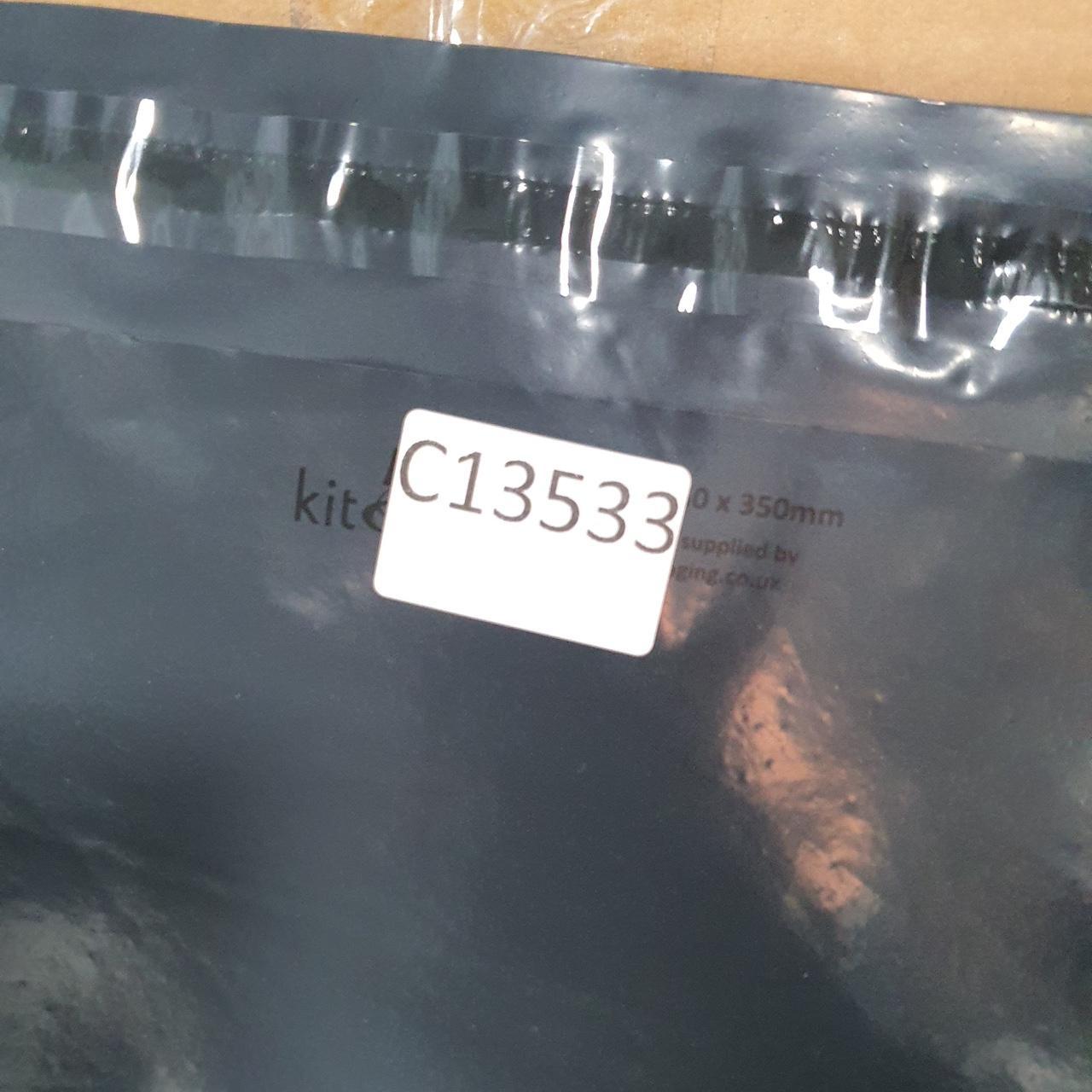 Vintage Adidas Full Zip Fleece Sweatshirt Mens Medium Navy Blue Spellout Logo Winter