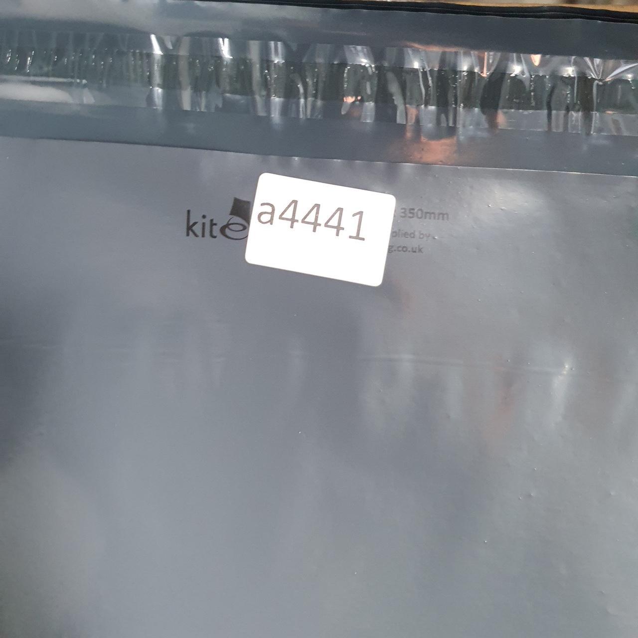 Vintage Lee Chino Shorts Jorts Cargo Womens W30 Black Baggy Cotton A4441