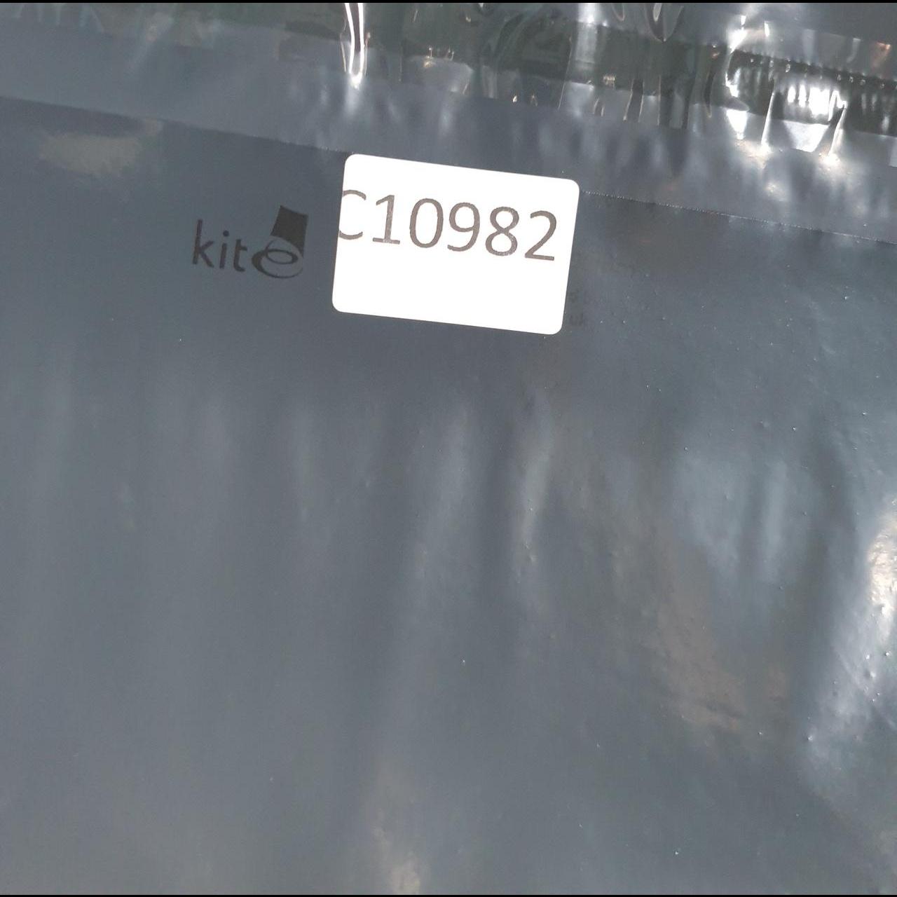 Vintage Adidas Spellout T Shirt Men’s Large Black Three Stripes Logo Athletic