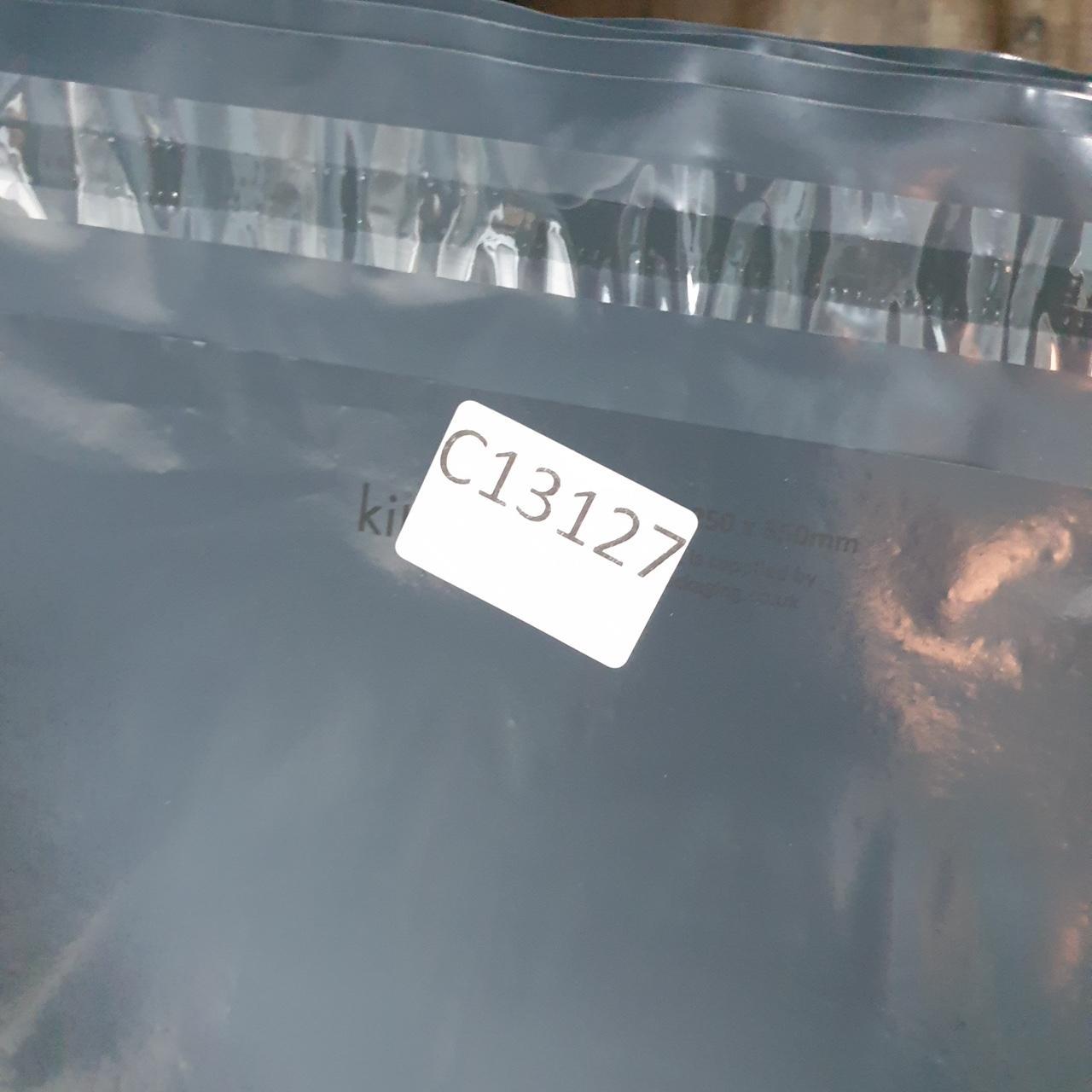 Vintage Nike Club Embroidered Hoodie Men’s XS Brown Swoosh Y2K Pullover