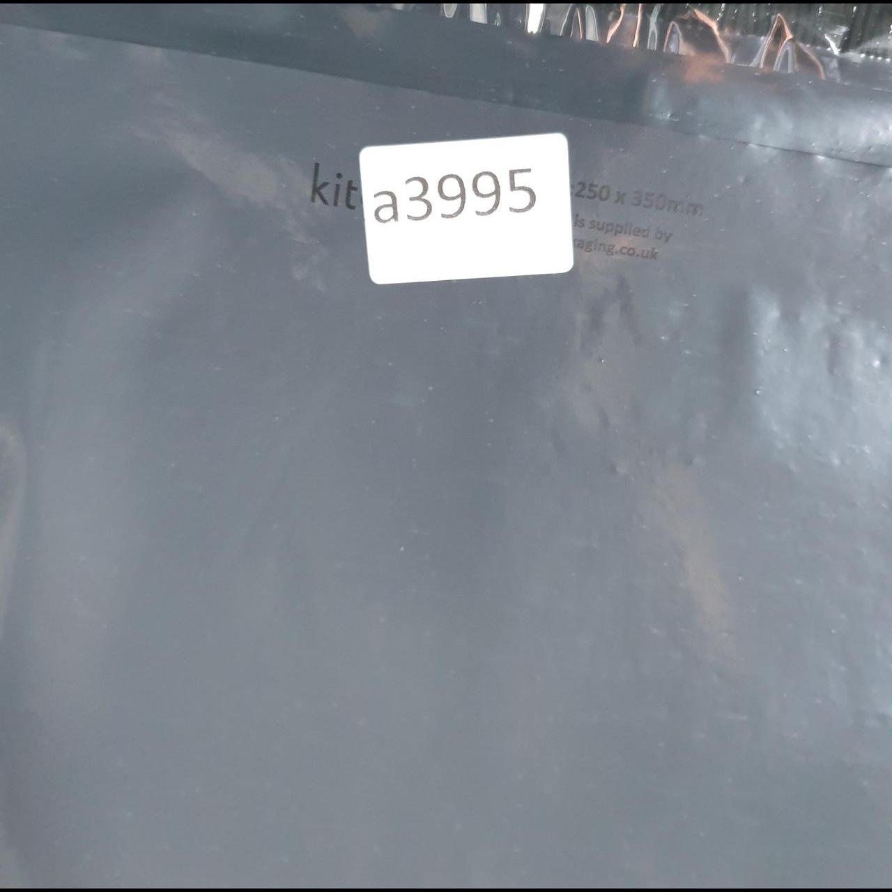 Vintage Carhartt Baggy Carpenter Shorts Jorts Cargo Men’s W32 Brown Original Fit Workwear