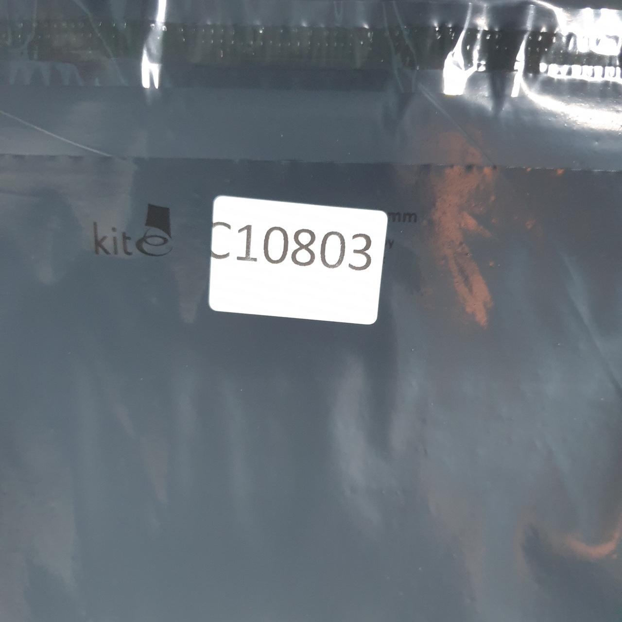 Vintage Tommy Hilfiger Polo Shirt Men’s Large Blue Slim Fit Embroidered Logo