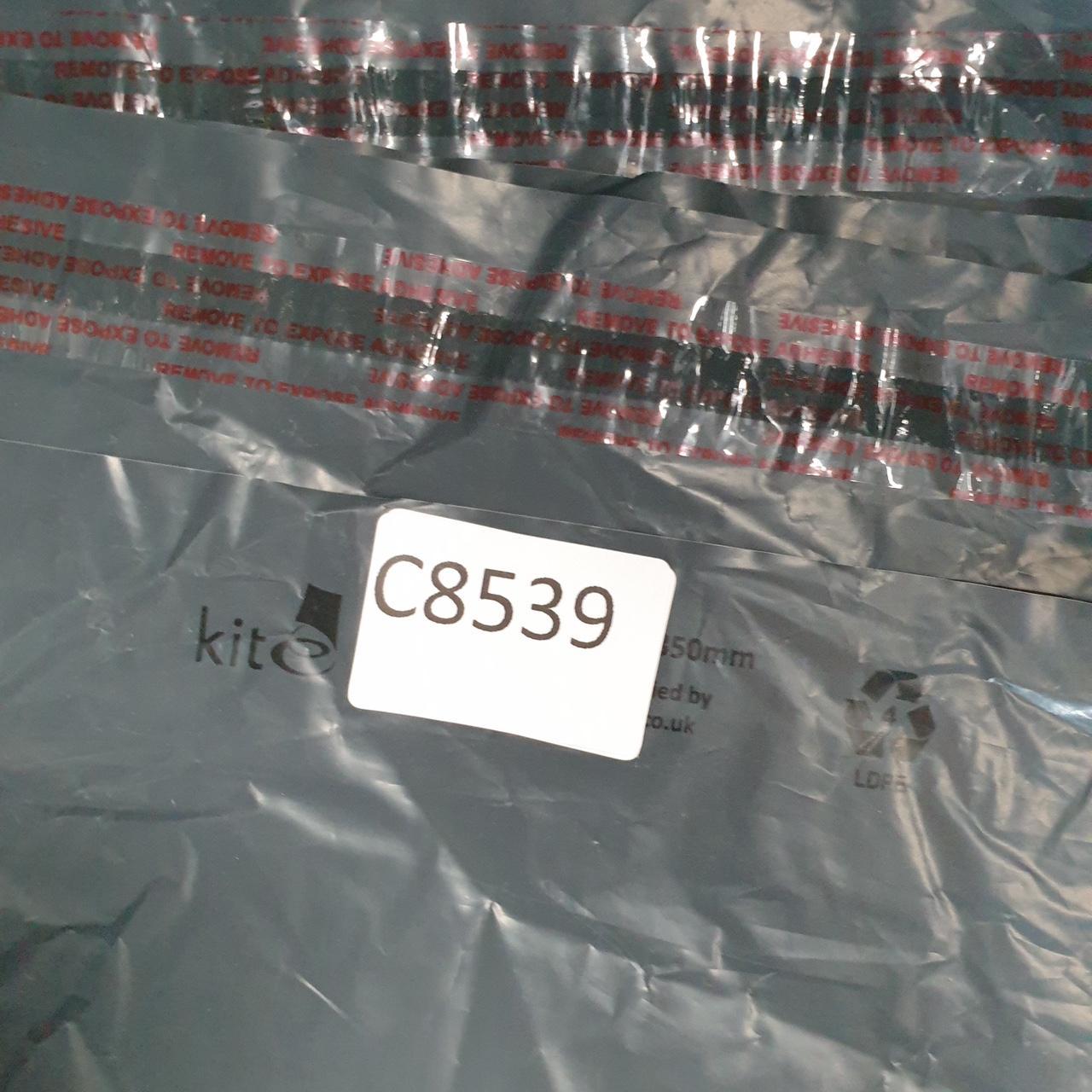 Vintage NFL New England Patriots Cap Men’s USA Spellout Athletic C8539