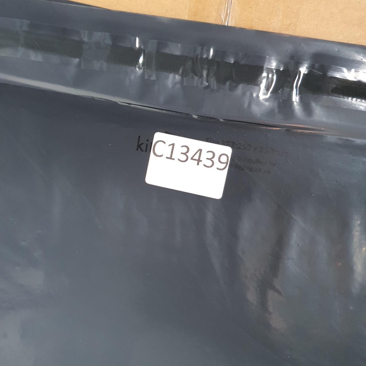 Vintage Carhartt Hoodie Men’s Large Green Pullover Blank USA Loose Fit