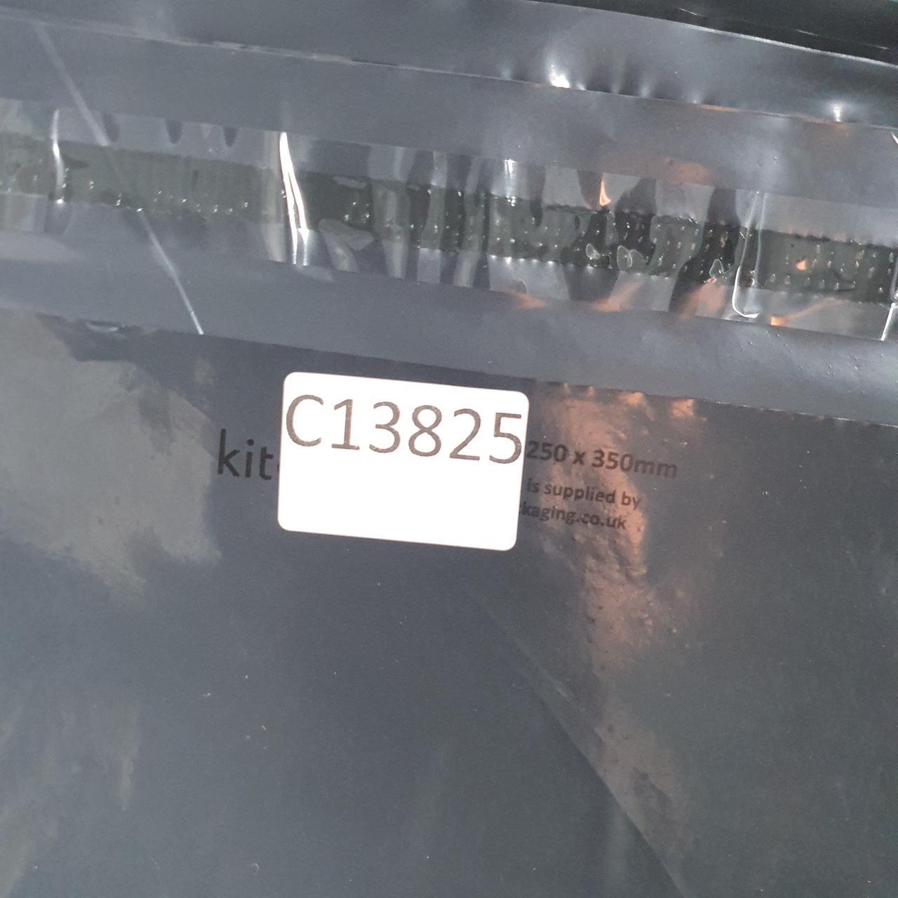 Vintage Nike Club Embroidered Hoodie Men’s Large Navy Blue Swoosh Y2K Pullover