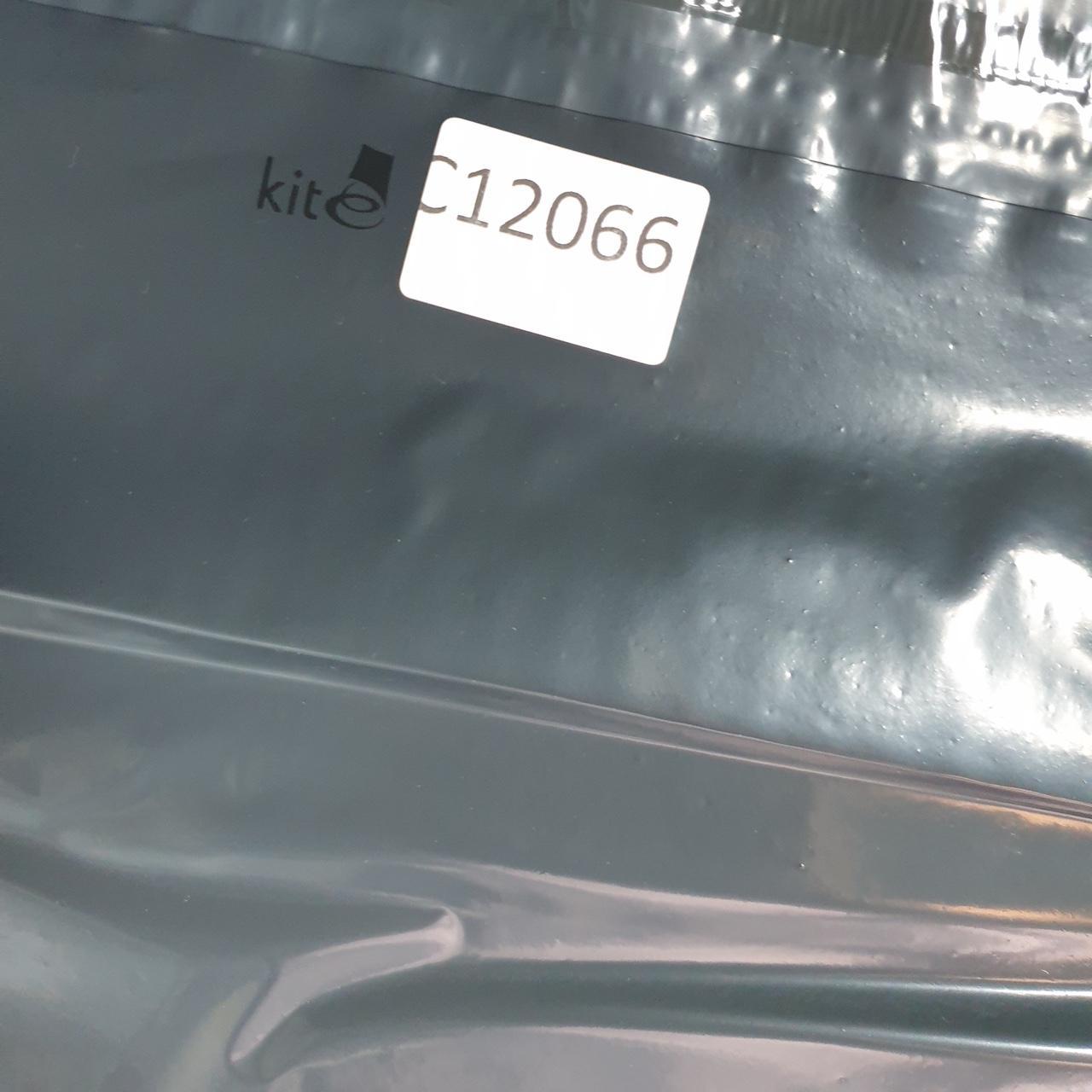 Vintage Levis Spellout T Shirt Shirt Mens Medium White Logo Athletic Slim Fit