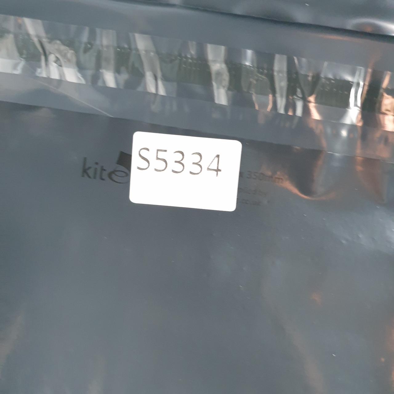 Vintage Wrangler Denim Shorts Jorts Cargo Men’s W40 Blue Baggy Cotton