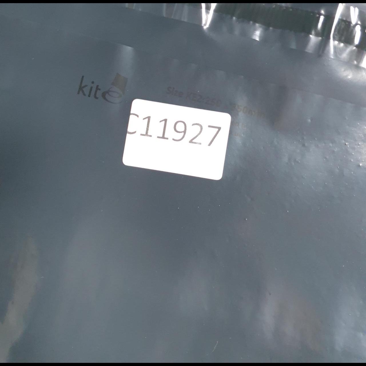 Vintage Hanes Teddy Bear Tenderness USA Single Stitch T Shirt Men’s Large Blue