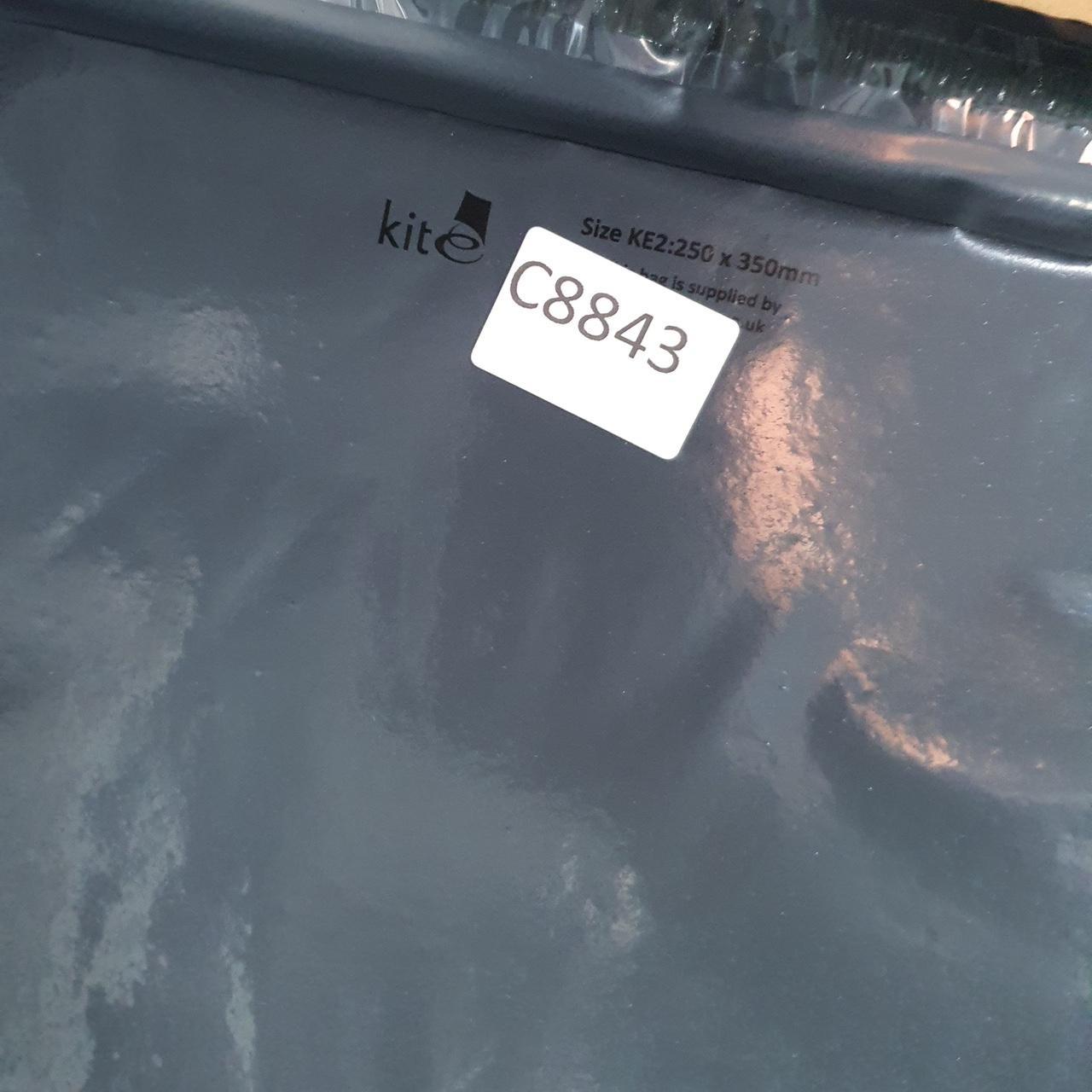 Vintage Ralph Lauren Polo 1/4 Zip Estate Rib Sweatshirt Men’s Medium Grey Pullover Pony C8843