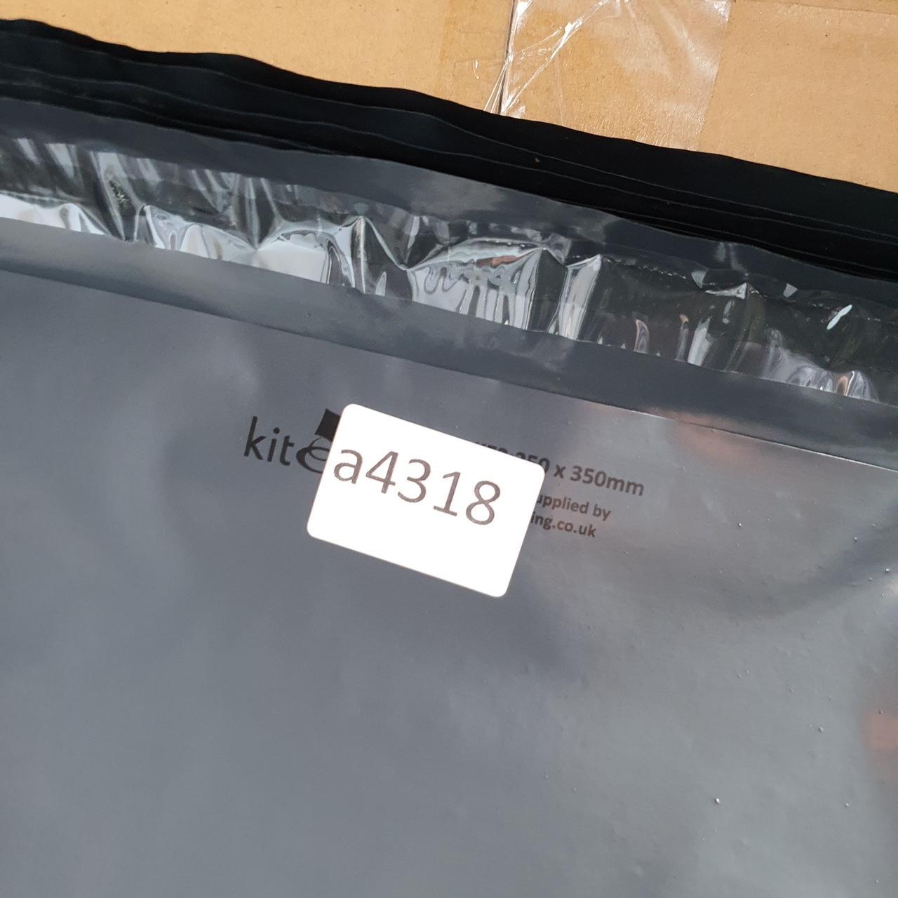 Vintage Dockers Chino Shorts Jorts Cargo Men’s W30 Grey Baggy Cotton A4318