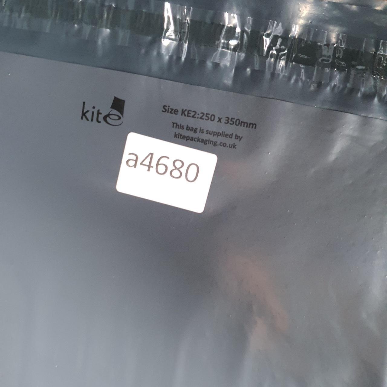 Vintage True Religion Baggy Y2K Hip Hop Jorts Shorts Mens W36 Beige Denim USA A4680