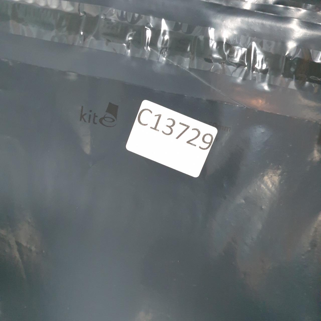 Vintage Carhartt Sweatshirt Womens Medium Navy Blue Pullover Blank USA Relaxed Fit