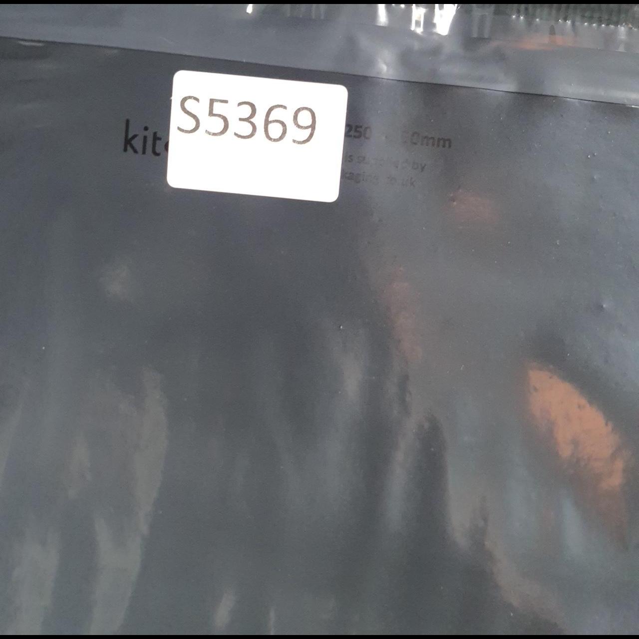 Vintage Levi’s 569 Baggy Shorts Jorts Cargo Mens W36 Brown Relaxed Denim