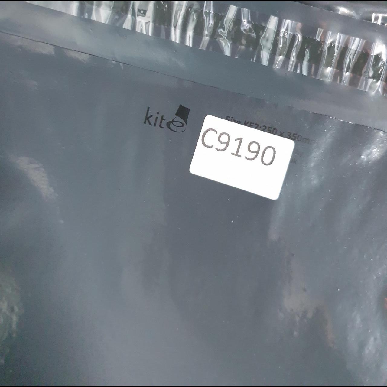 Vintage Carhartt Pocket T Shirt Men’s XL Tall Khaki Green Workwear Chore Utility Relaxed Fit C9190