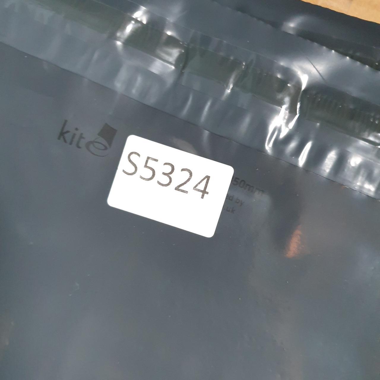 Vintage Levi’s 501 Cut Off Baggy Shorts Jorts Cargo Womens W27 Blue Relaxed Denim