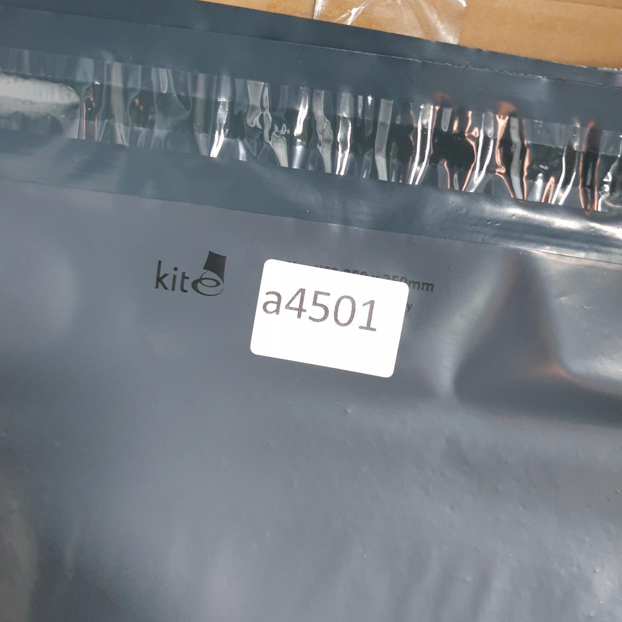 Vintage Levi’s 751 Baggy Shorts Jorts Cargo Mens W33 Blue Relaxed Denim