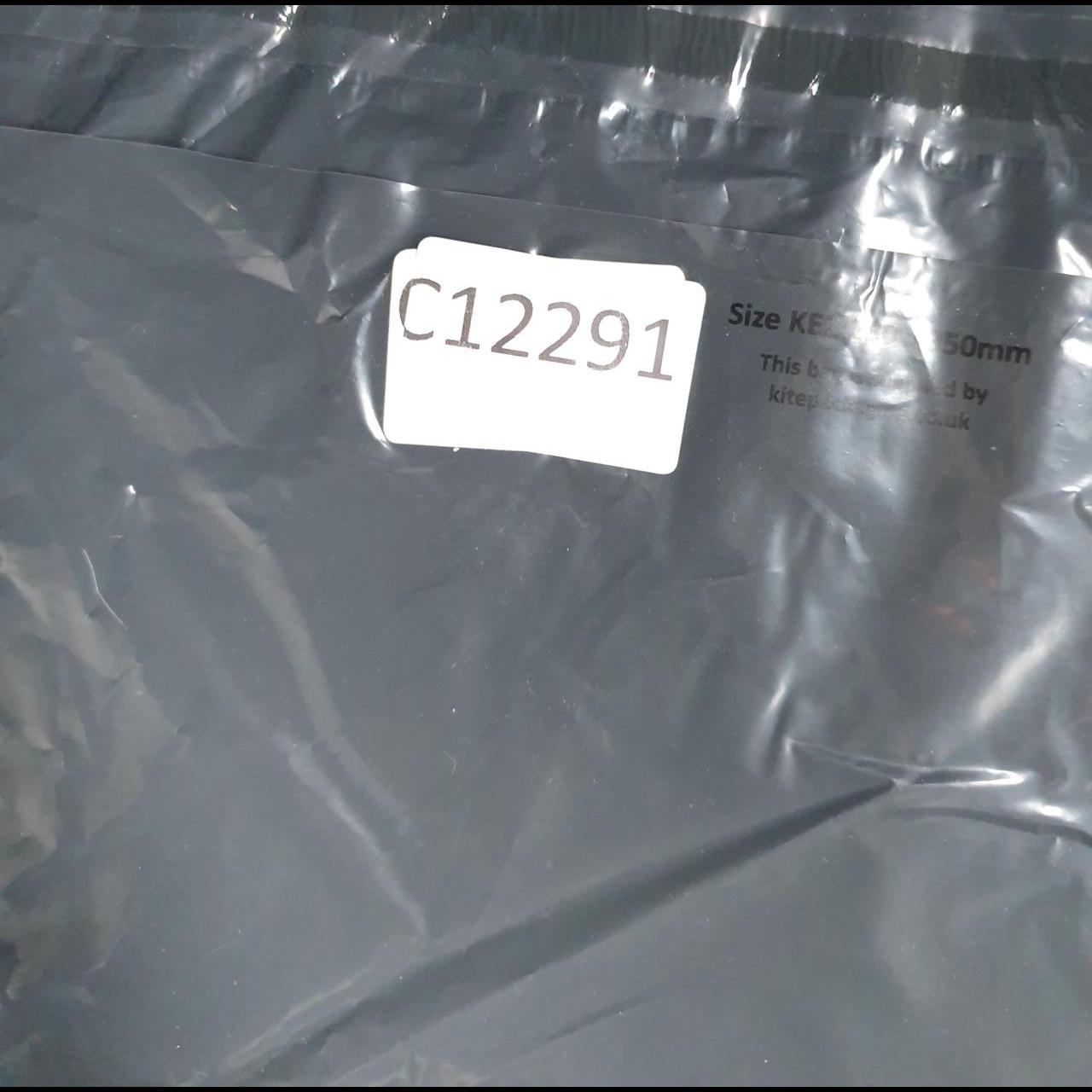 Vintage Nike Dri Fit Windbreaker Track Jacket Mens Large Blue USA Swoosh Full Zip USA