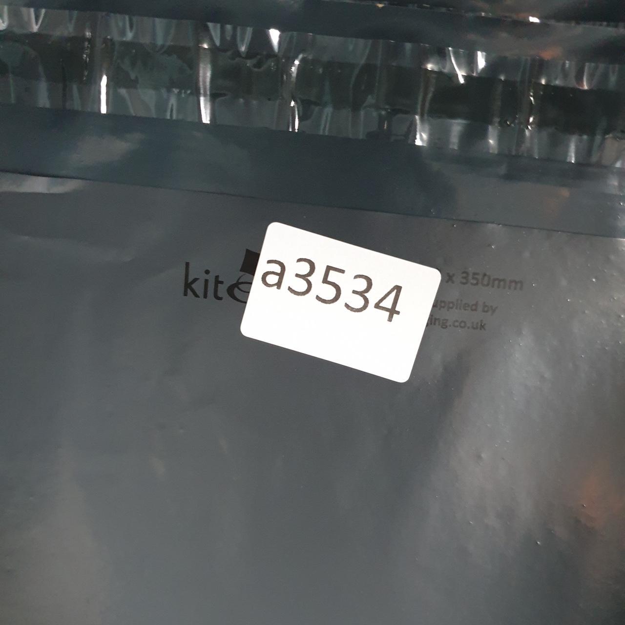 Vintage Nike Club Sweatpant Joggers Womens XL Black Swoosh Sports Tracksuit Big Fish Vintage