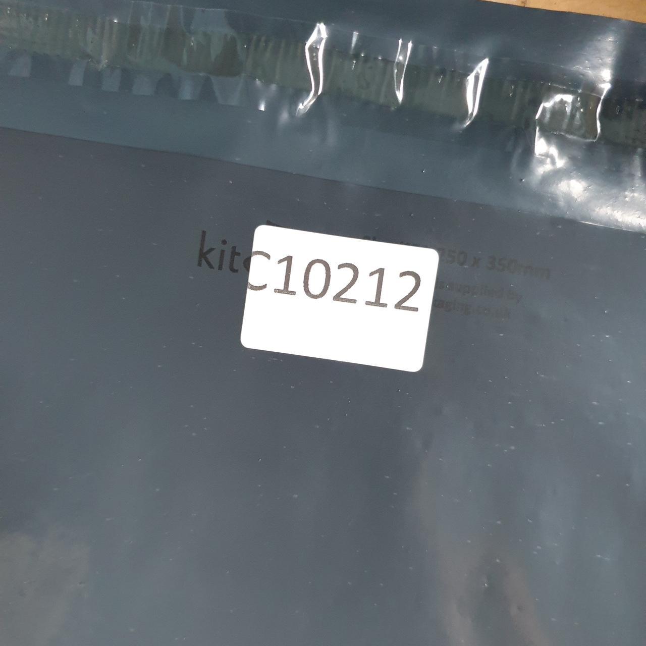 Vintage Nike Spellout Dri Fit T Shirt Men’s Large Black Logo Swoosh Athletic