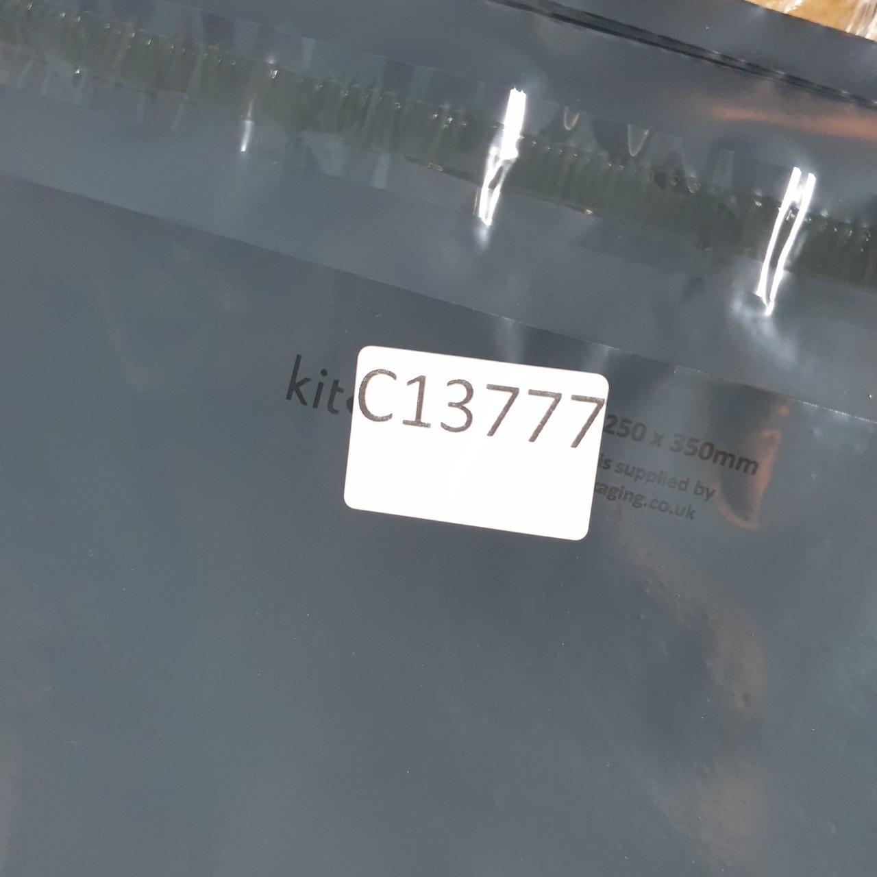 Vintage Nike Club Embroidered Hoodie Men’s XL Navy Blue Swoosh Y2K Pullover