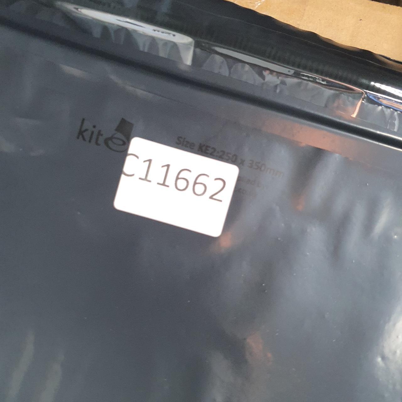 Vintage Marvel Avengers Assemble T Shirt Men’s XL Black Spellout Graphic