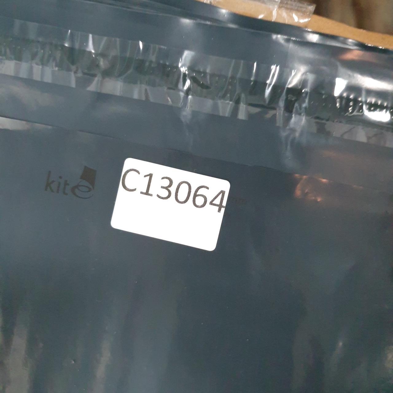 Vintage Nike Club Hoodie Womens Small Pink Swoosh Y2K Pullover