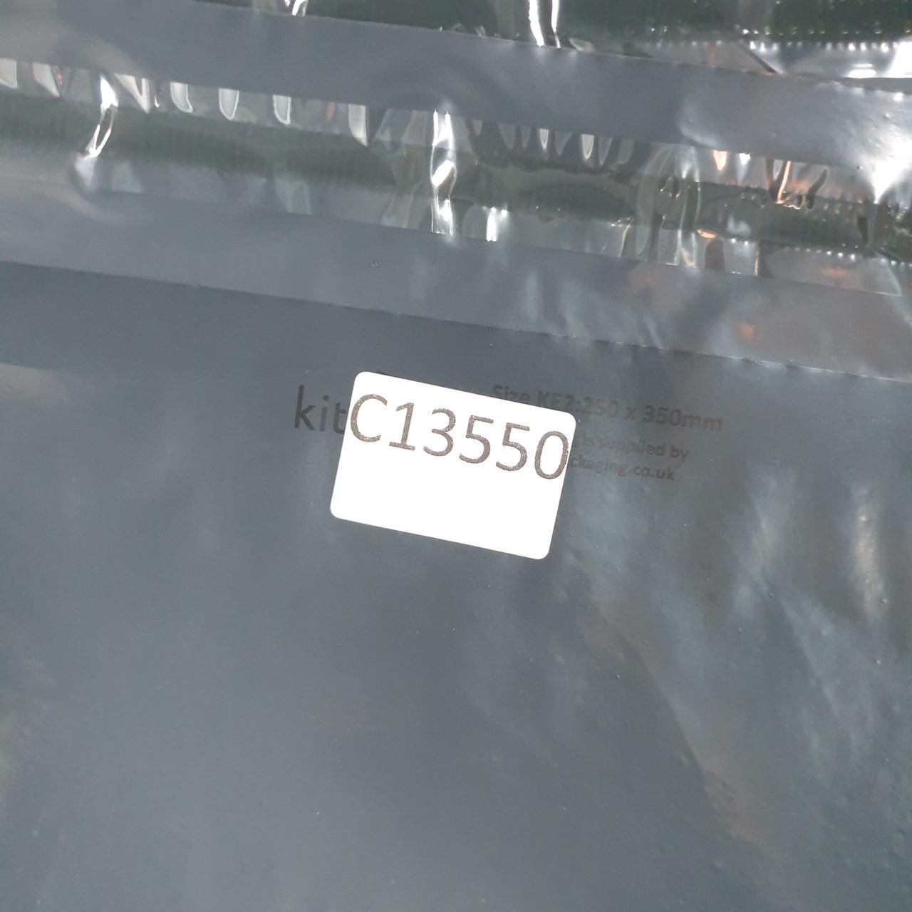 Vintage Fila Knit Sweater Women’s XL Orange Y2K Pullover Casual