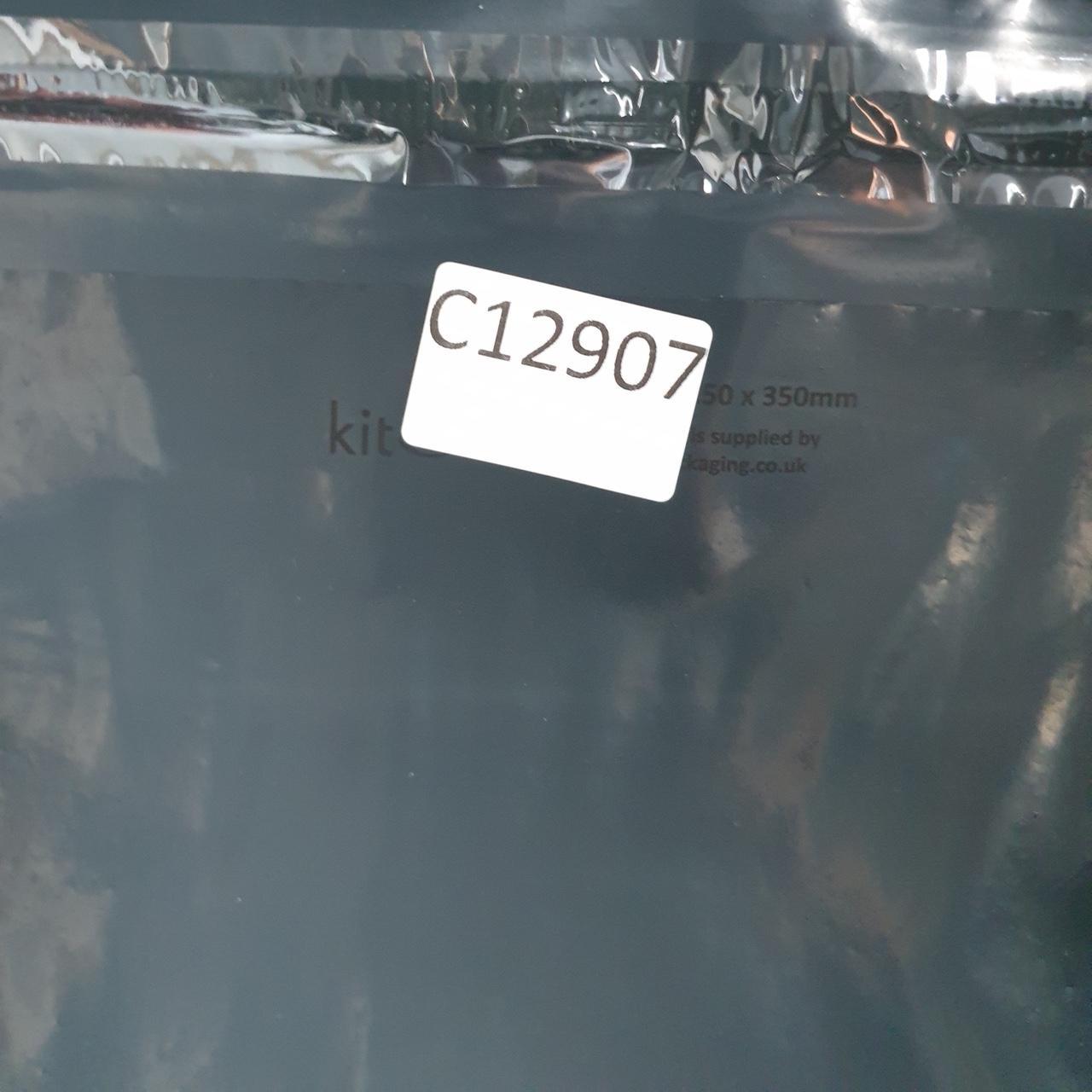 Vintage Carhartt Pocket T Shirt Men’s XL Burgundy Workwear Chore Utility Original Fit