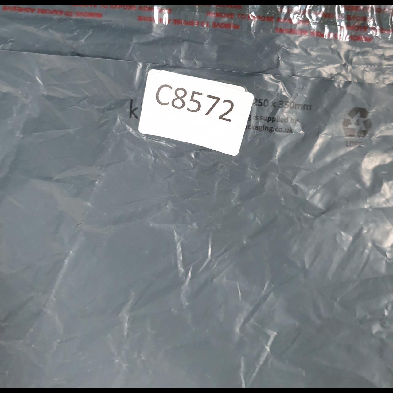 Vintage Ralph Lauren Polo T Shirt Men’s XL Red Embroidered Classic Fit Pony C8572